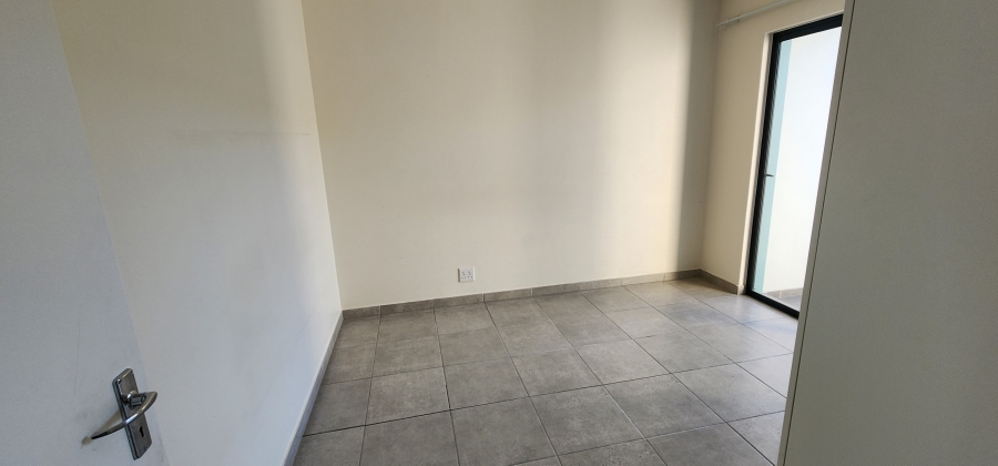 2 Bedroom Property for Sale in Parklands Western Cape